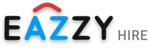 eazzy logo top